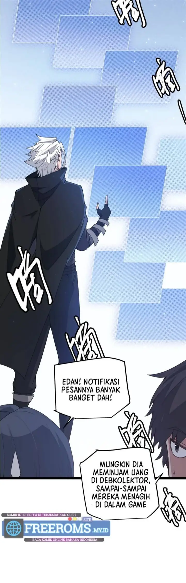 image-komik-the-game-that-i-came-from-chapter-72-7/37