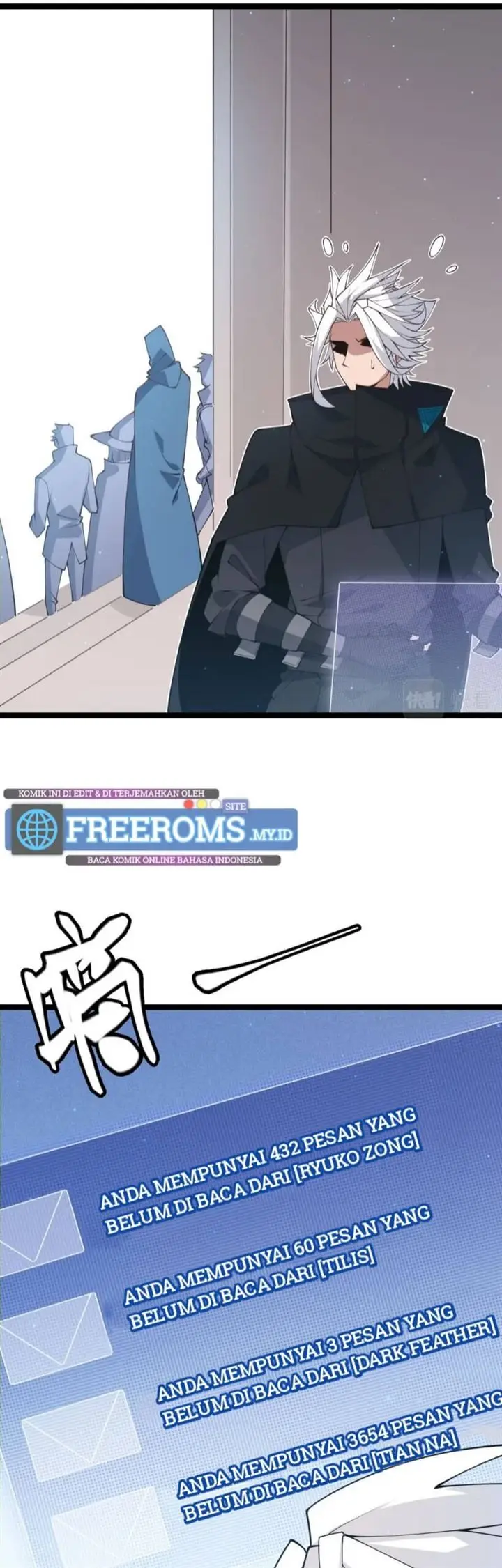 image-komik-the-game-that-i-came-from-chapter-72-8/37