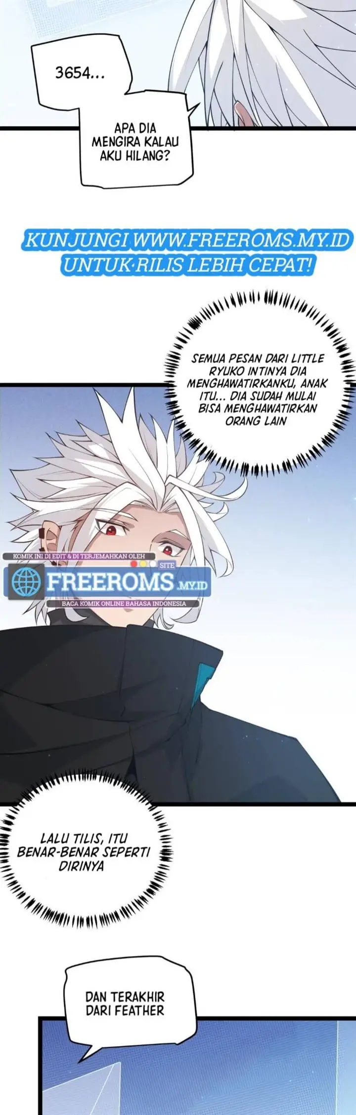 image-komik-the-game-that-i-came-from-chapter-72-9/37