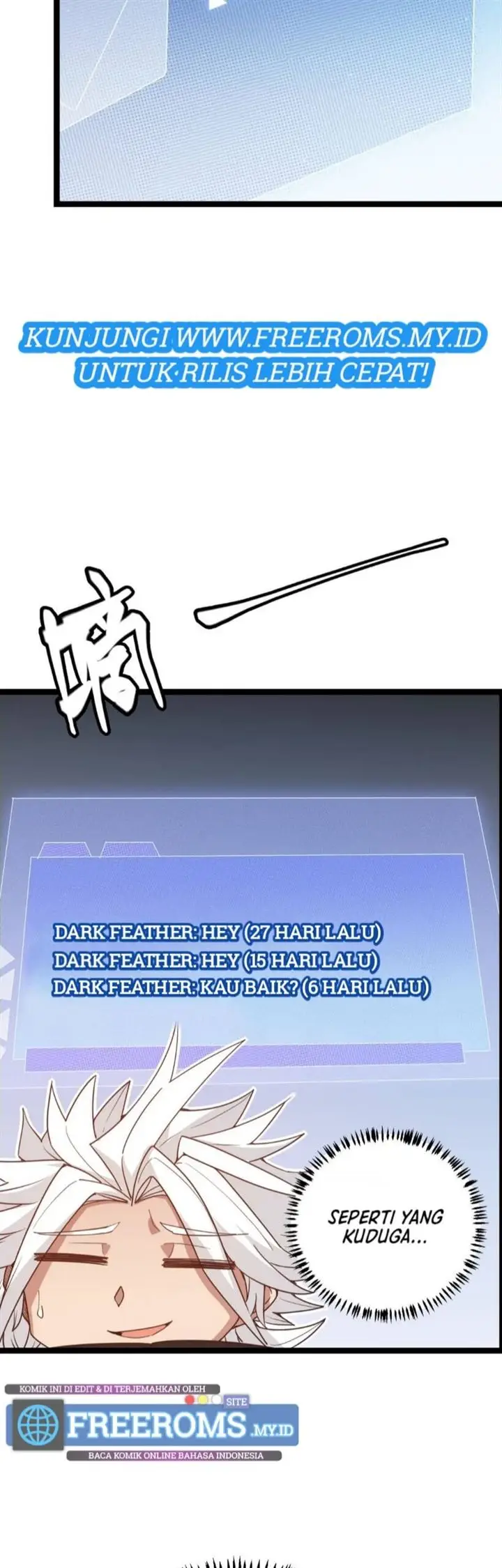 image-komik-the-game-that-i-came-from-chapter-72-10/37