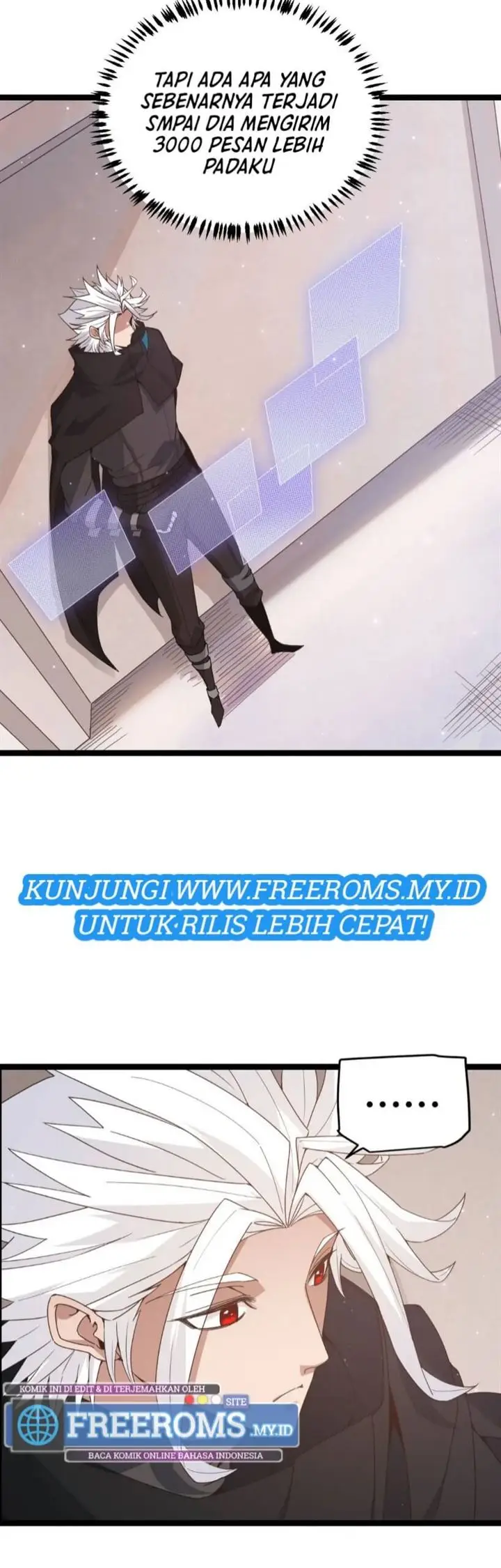 image-komik-the-game-that-i-came-from-chapter-72-11/37