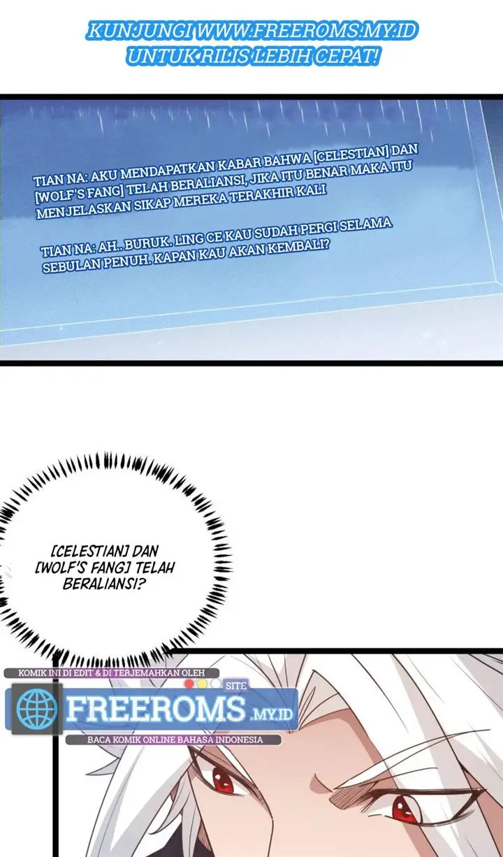 image-komik-the-game-that-i-came-from-chapter-72-12/37