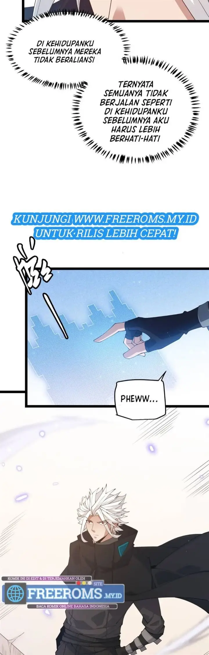 image-komik-the-game-that-i-came-from-chapter-72-13/37