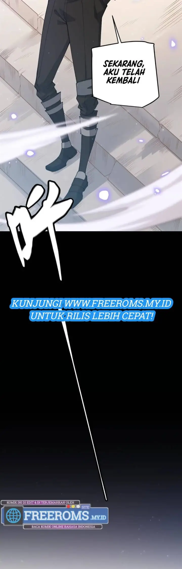 image-komik-the-game-that-i-came-from-chapter-72-14/37