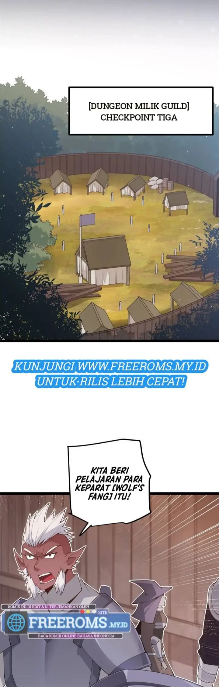 image-komik-the-game-that-i-came-from-chapter-72-15/37