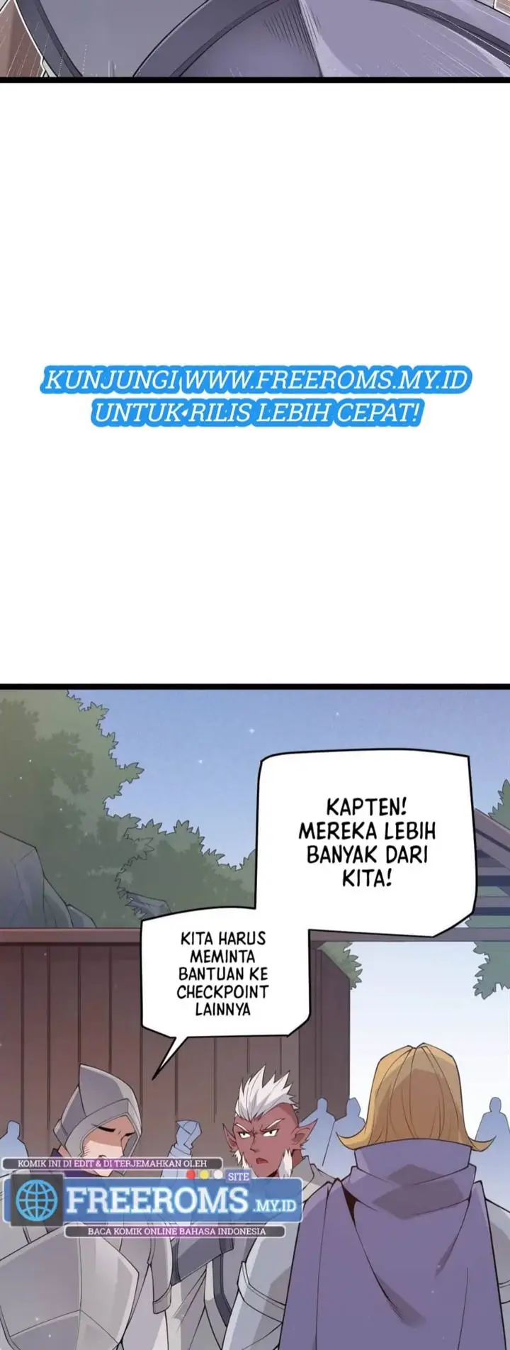 image-komik-the-game-that-i-came-from-chapter-72-16/37