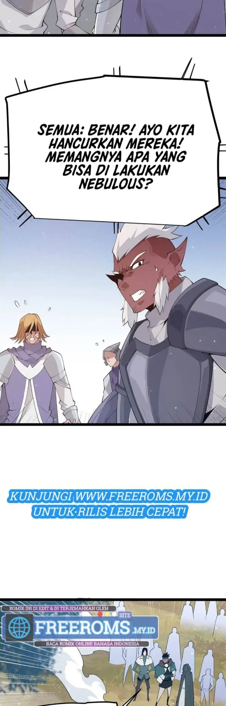 image-komik-the-game-that-i-came-from-chapter-72-17/37