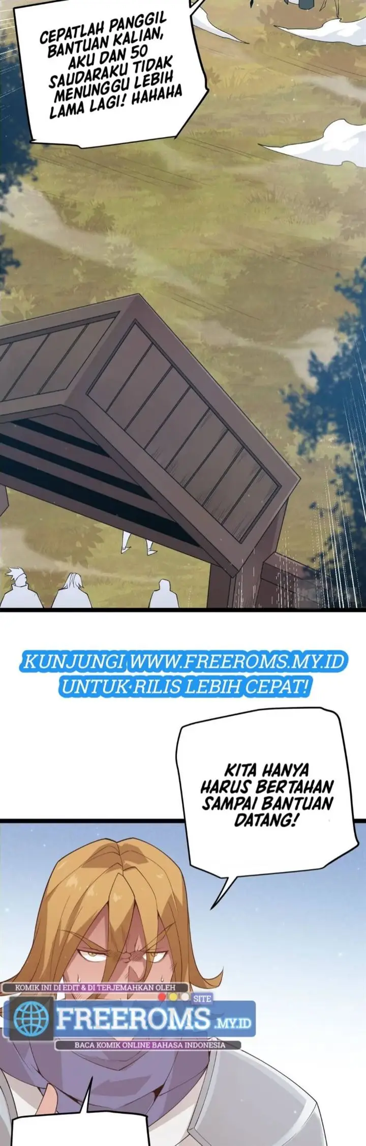 image-komik-the-game-that-i-came-from-chapter-72-18/37