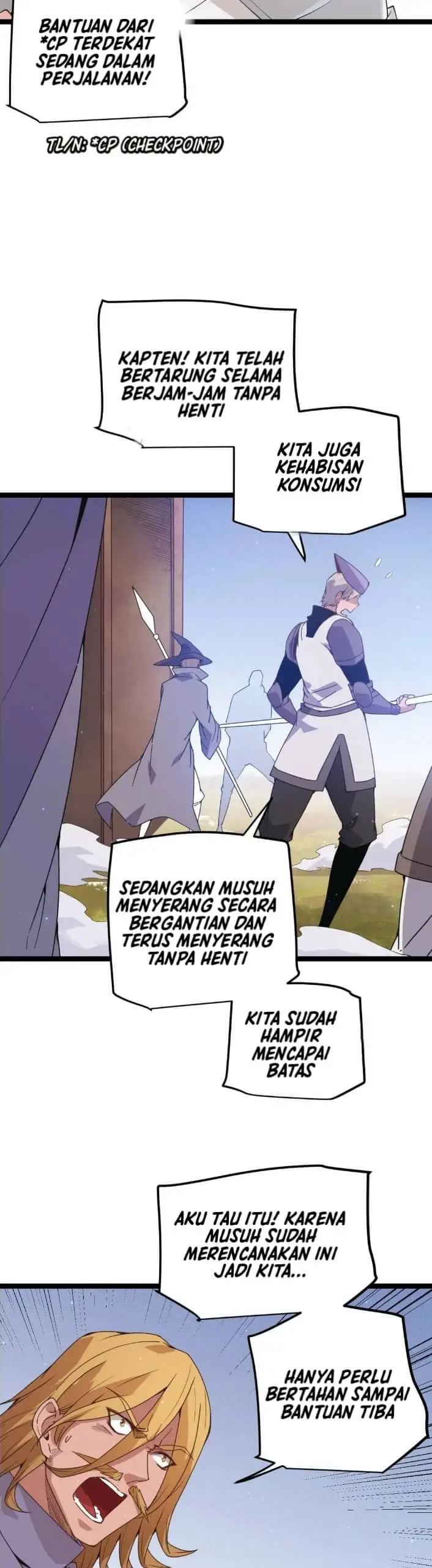 image-komik-the-game-that-i-came-from-chapter-72-19/37