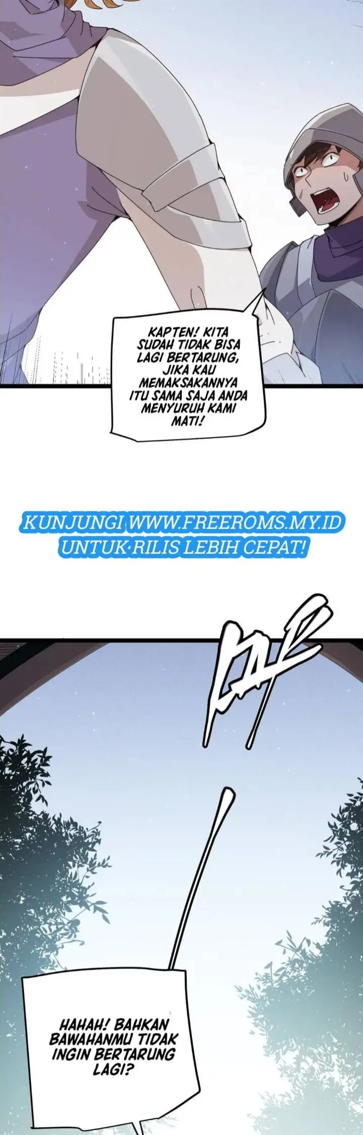 image-komik-the-game-that-i-came-from-chapter-72-20/37