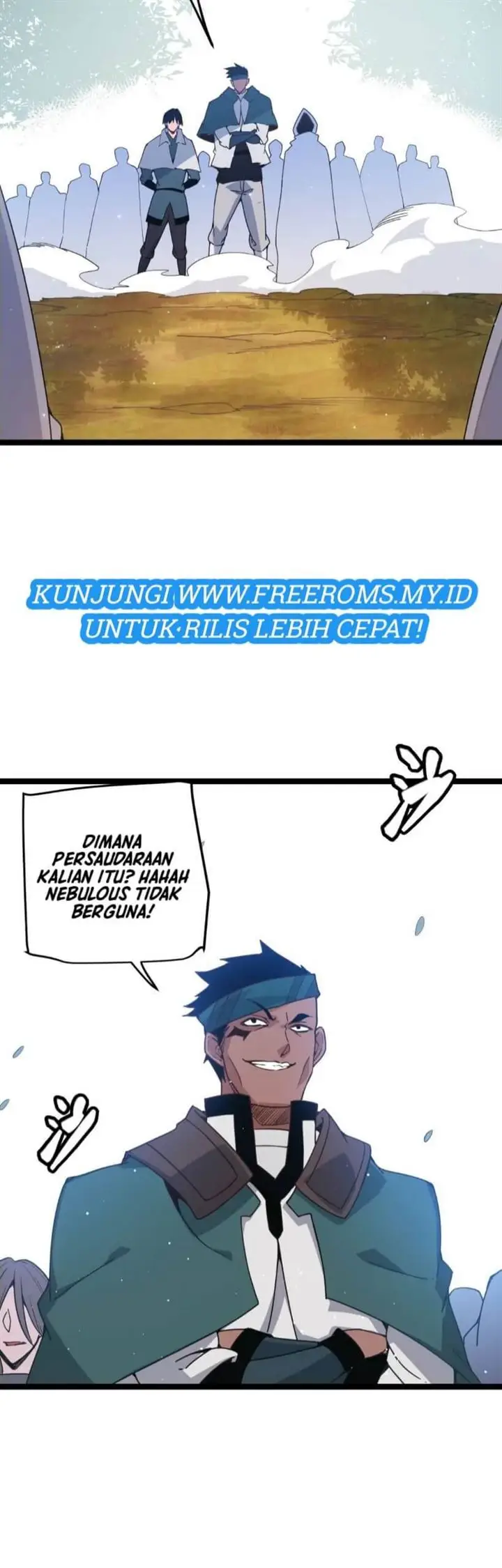 image-komik-the-game-that-i-came-from-chapter-72-21/37