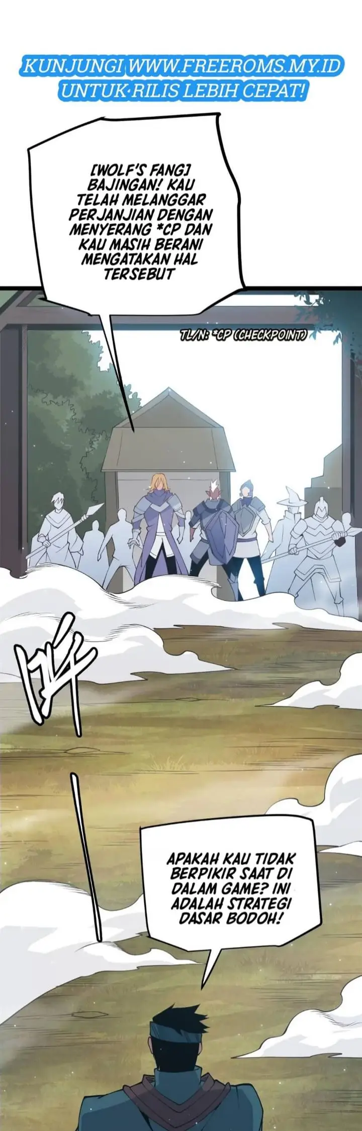 image-komik-the-game-that-i-came-from-chapter-72-22/37