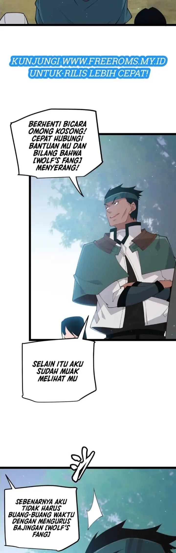 image-komik-the-game-that-i-came-from-chapter-72-23/37