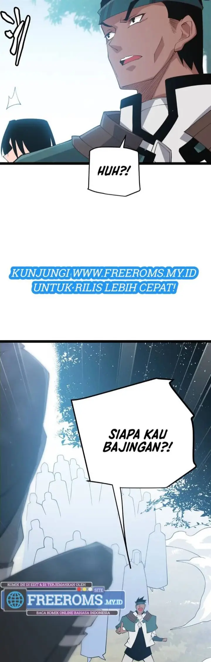 image-komik-the-game-that-i-came-from-chapter-72-24/37