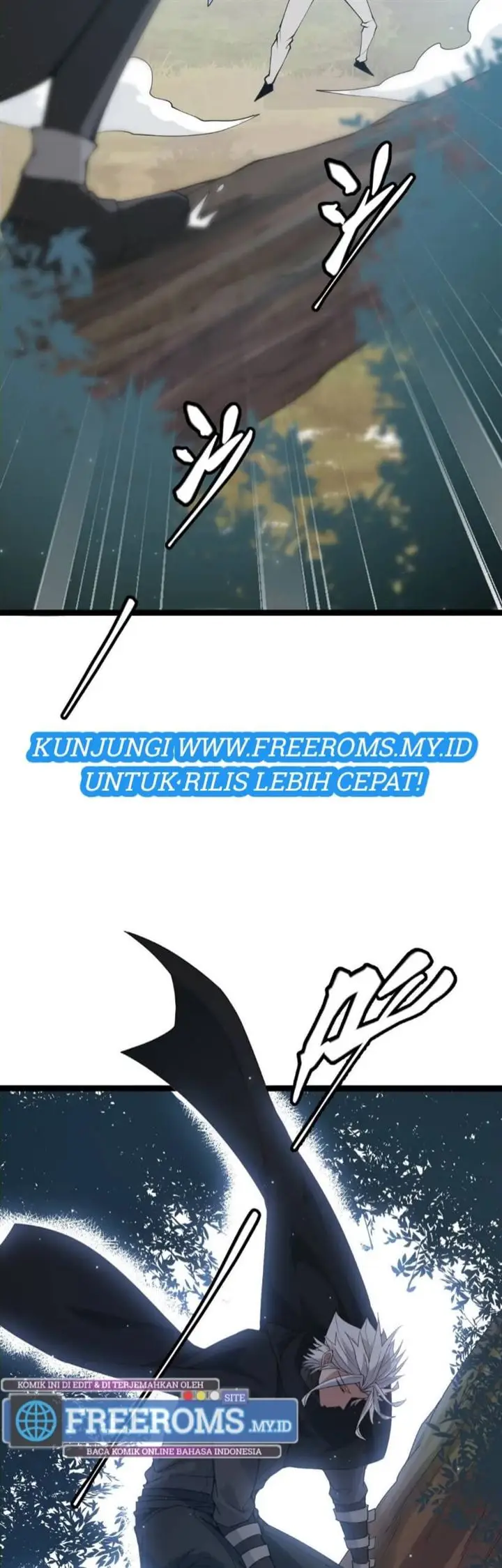 image-komik-the-game-that-i-came-from-chapter-72-25/37