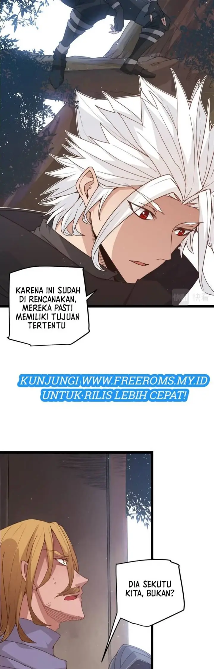 image-komik-the-game-that-i-came-from-chapter-72-26/37