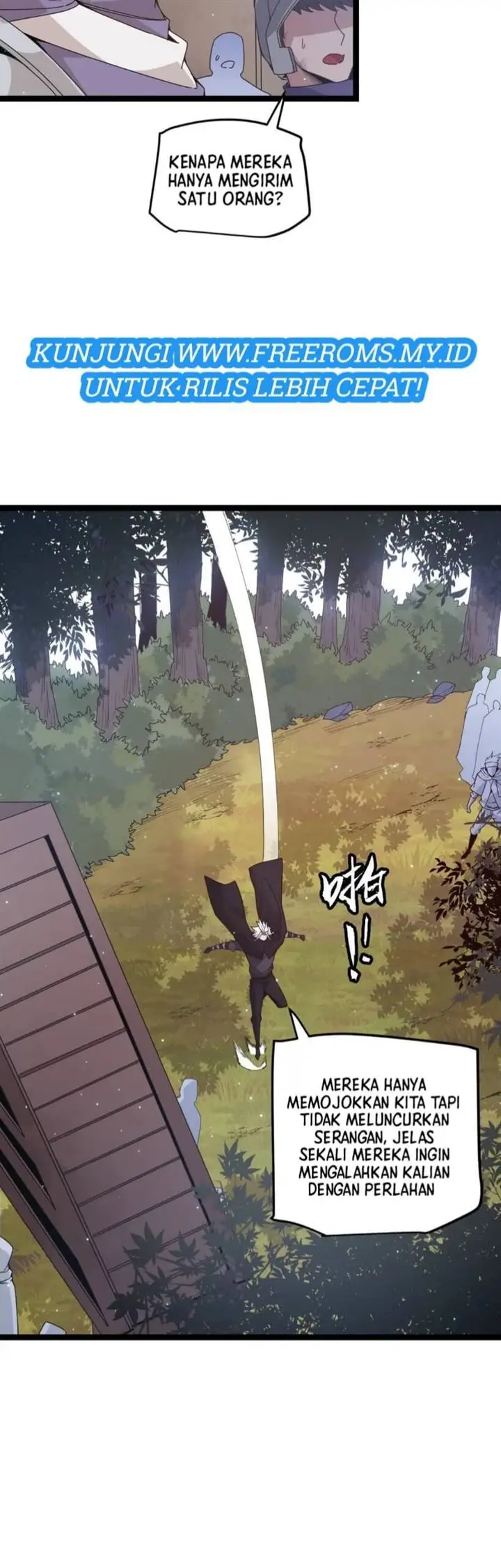 image-komik-the-game-that-i-came-from-chapter-72-27/37