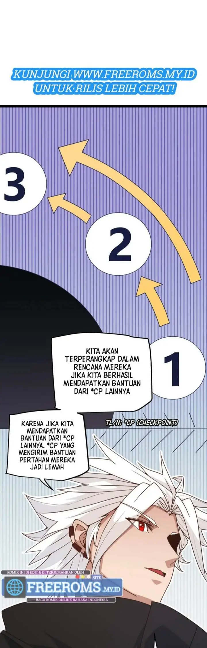 image-komik-the-game-that-i-came-from-chapter-72-28/37