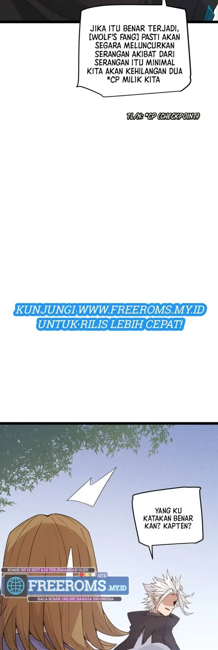 image-komik-the-game-that-i-came-from-chapter-72-29/37