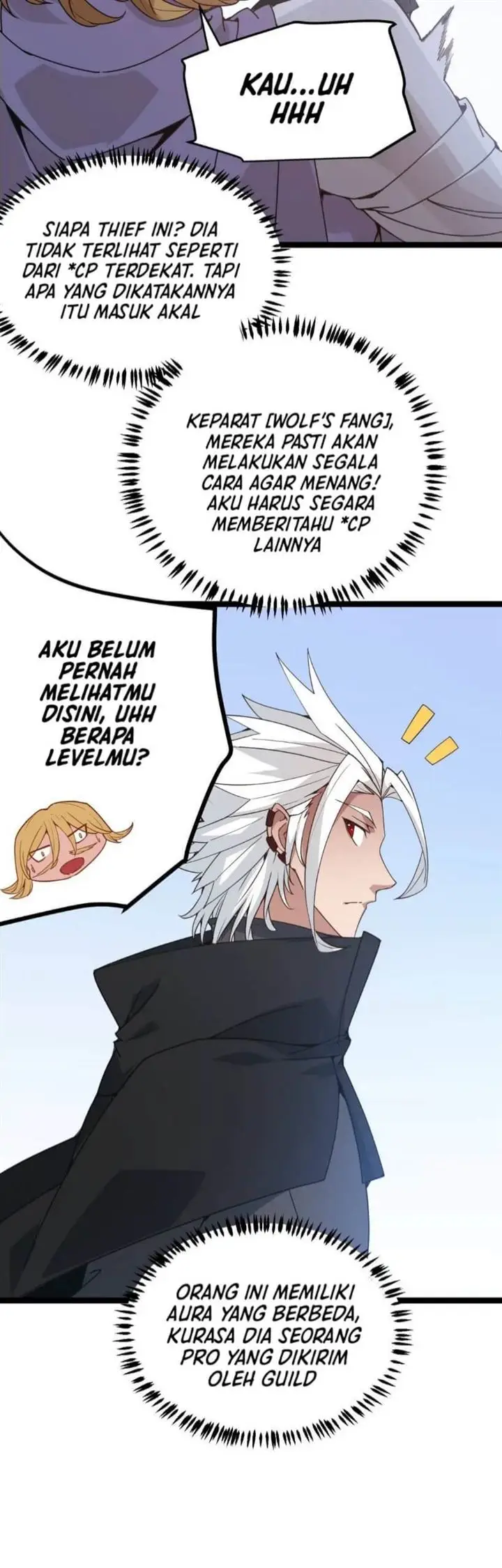 image-komik-the-game-that-i-came-from-chapter-72-30/37