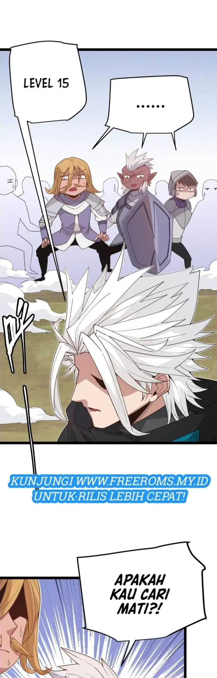 image-komik-the-game-that-i-came-from-chapter-72-31/37