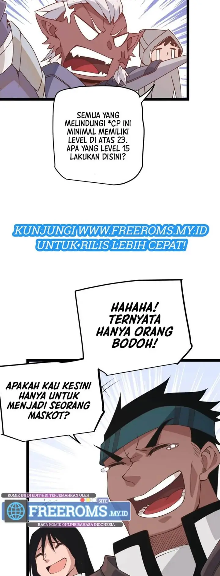 image-komik-the-game-that-i-came-from-chapter-72-32/37