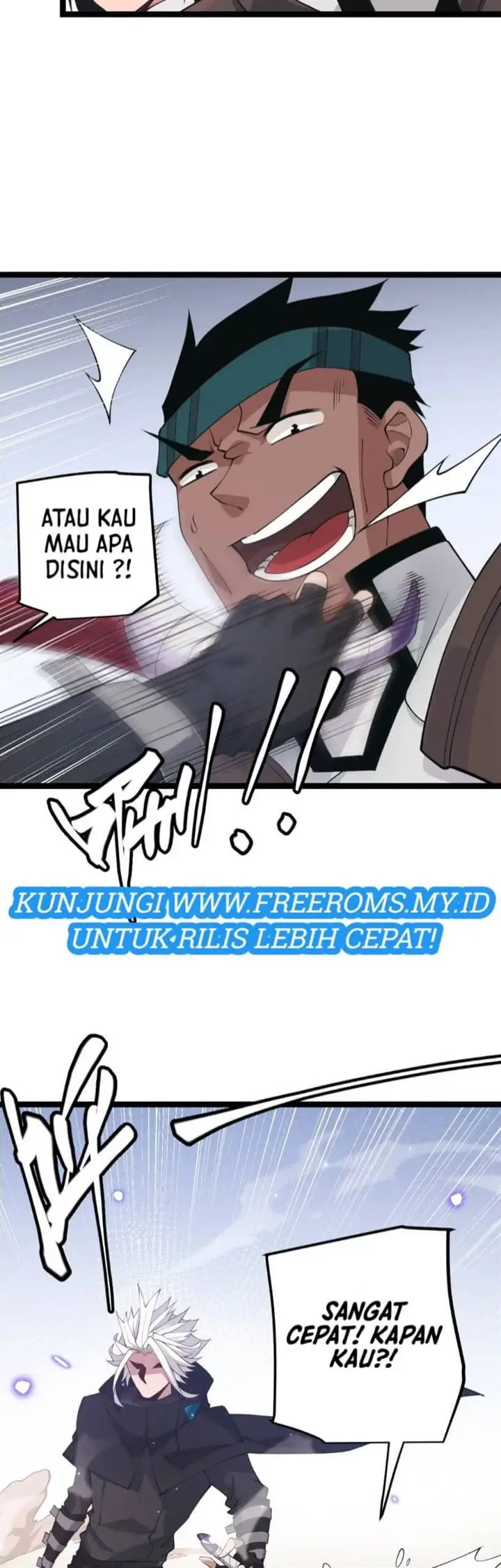 image-komik-the-game-that-i-came-from-chapter-72-33/37