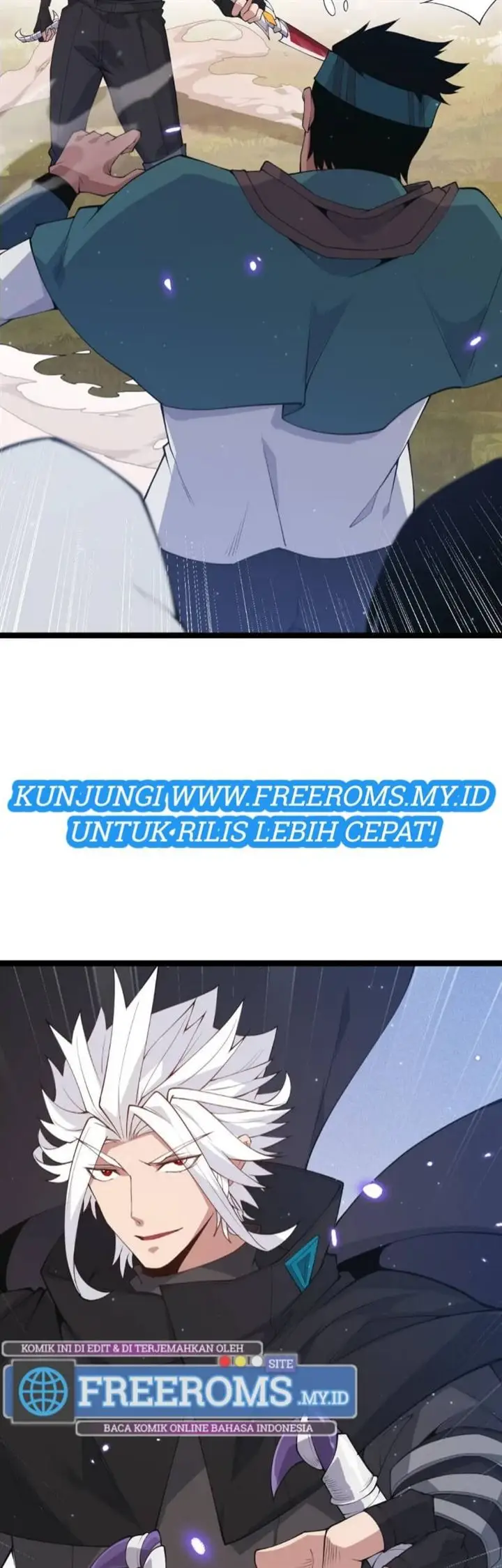 image-komik-the-game-that-i-came-from-chapter-72-34/37