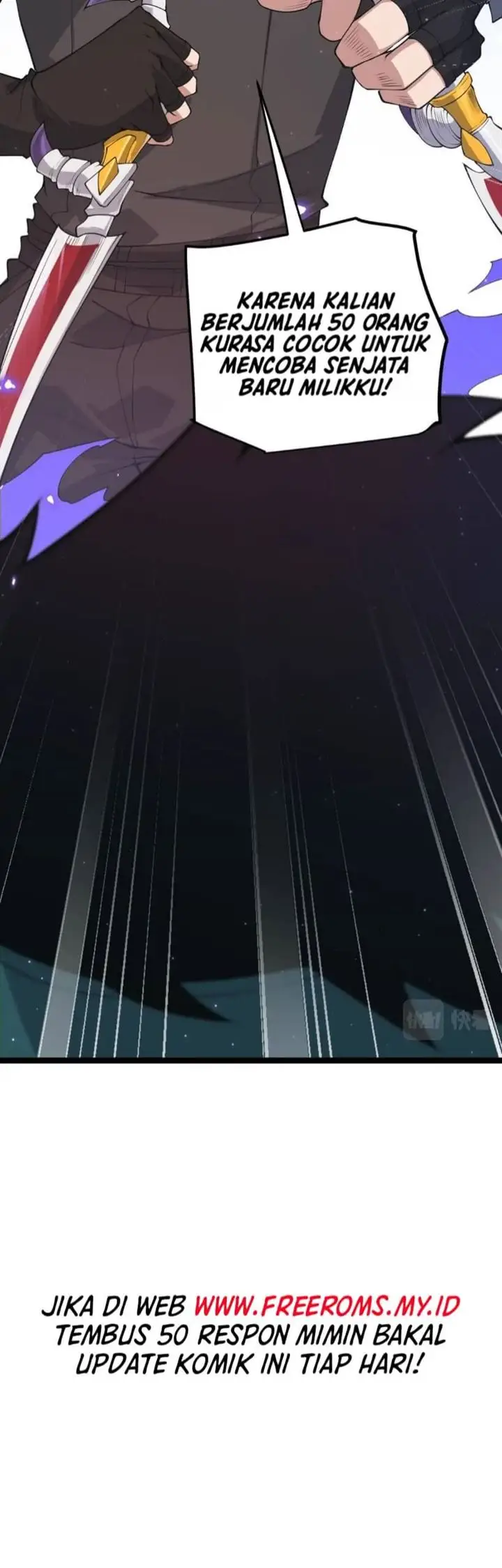 image-komik-the-game-that-i-came-from-chapter-72-35/37