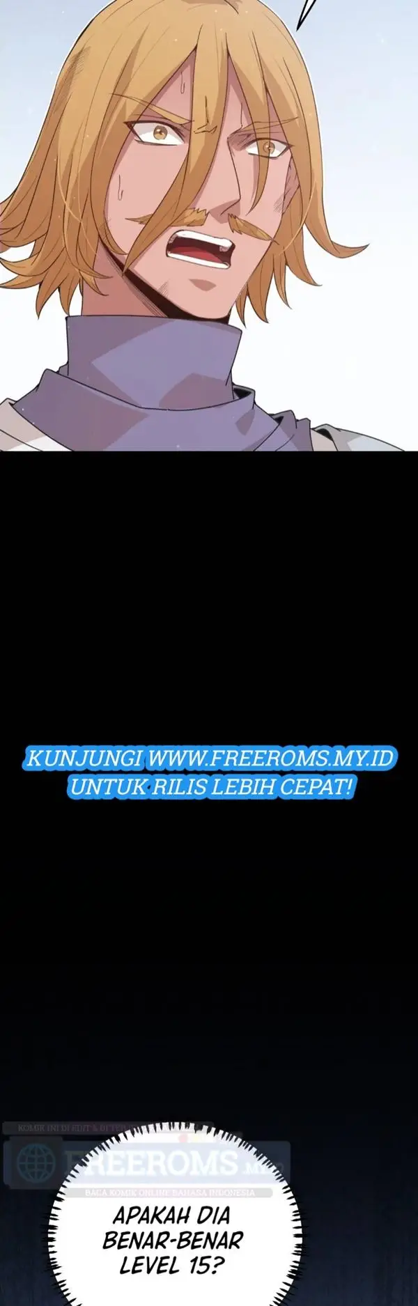 image-komik-the-game-that-i-came-from-chapter-73-4/46