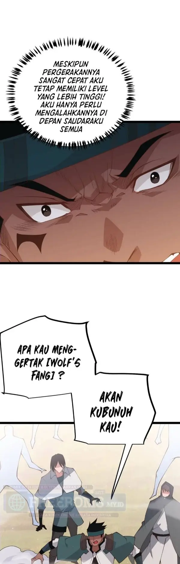 image-komik-the-game-that-i-came-from-chapter-73-6/46