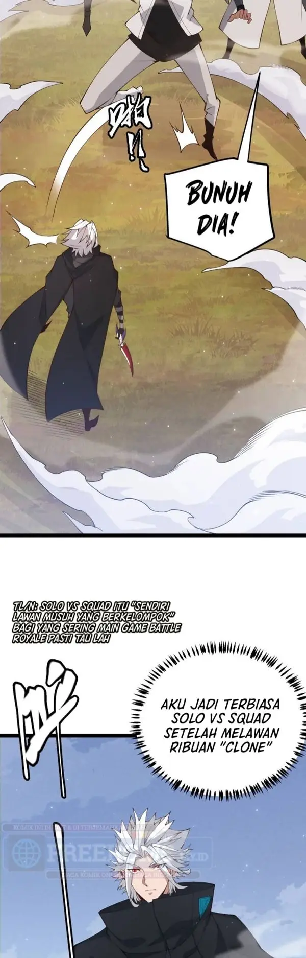 image-komik-the-game-that-i-came-from-chapter-73-7/46