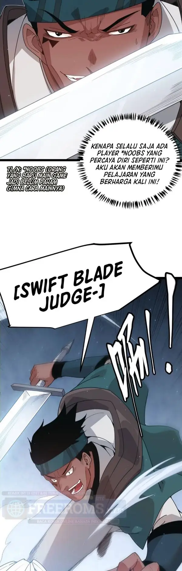 image-komik-the-game-that-i-came-from-chapter-73-10/46