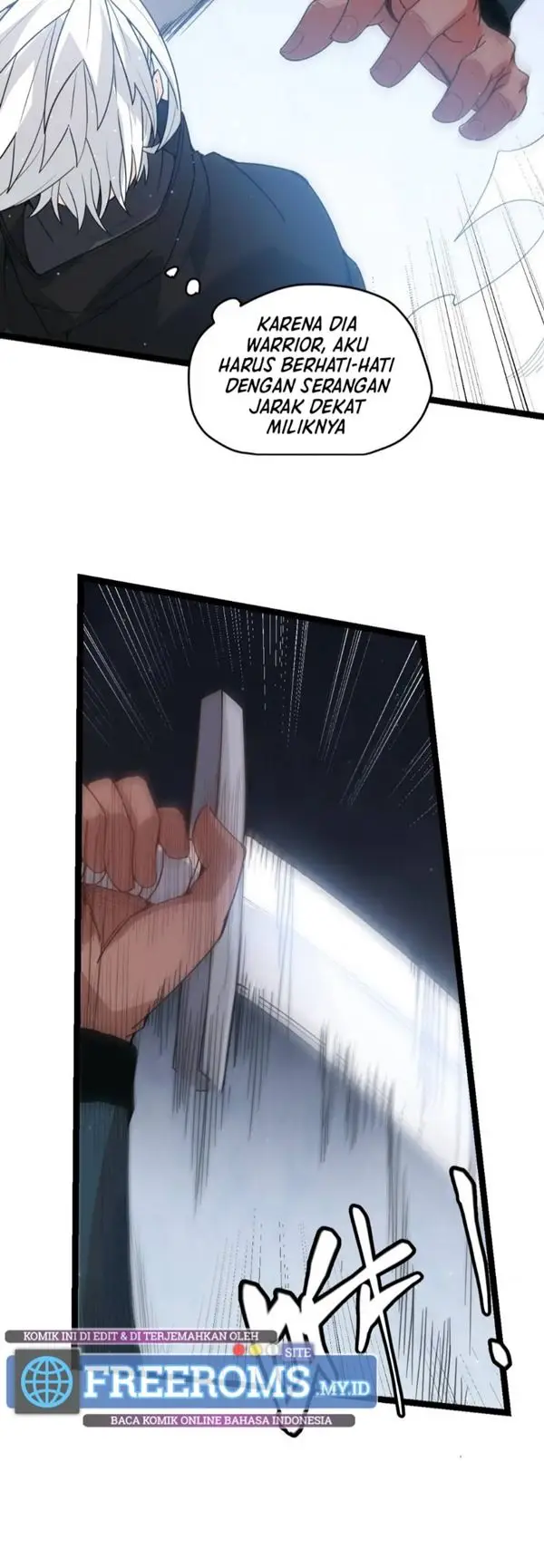 image-komik-the-game-that-i-came-from-chapter-73-11/46