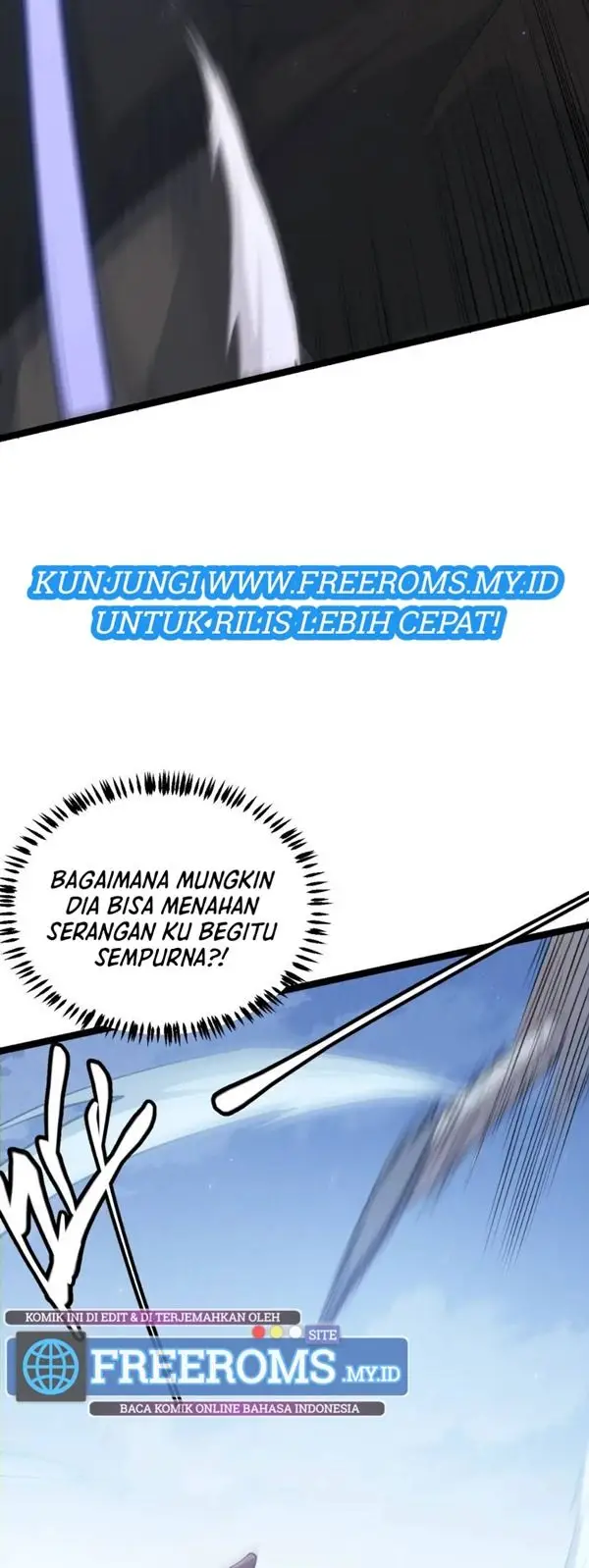 image-komik-the-game-that-i-came-from-chapter-73-14/46