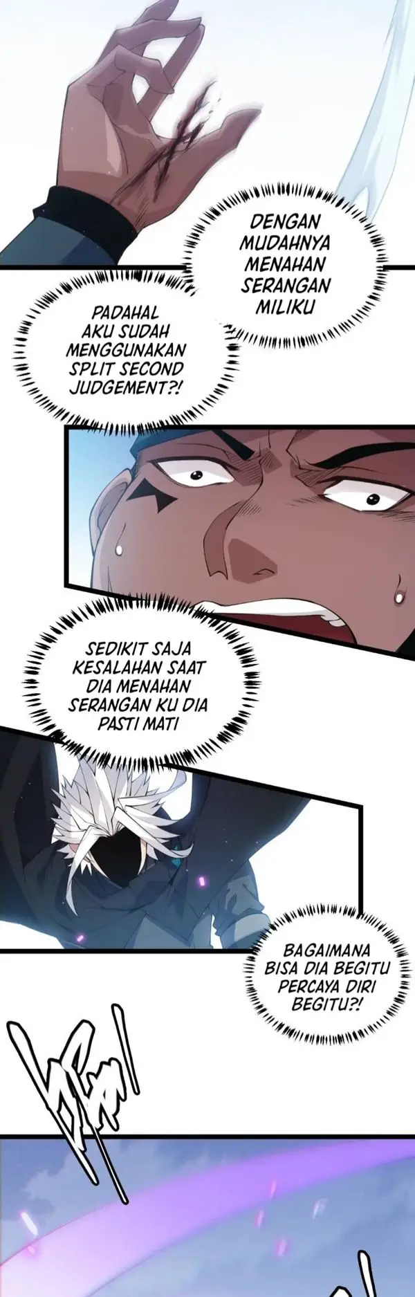 image-komik-the-game-that-i-came-from-chapter-73-15/46