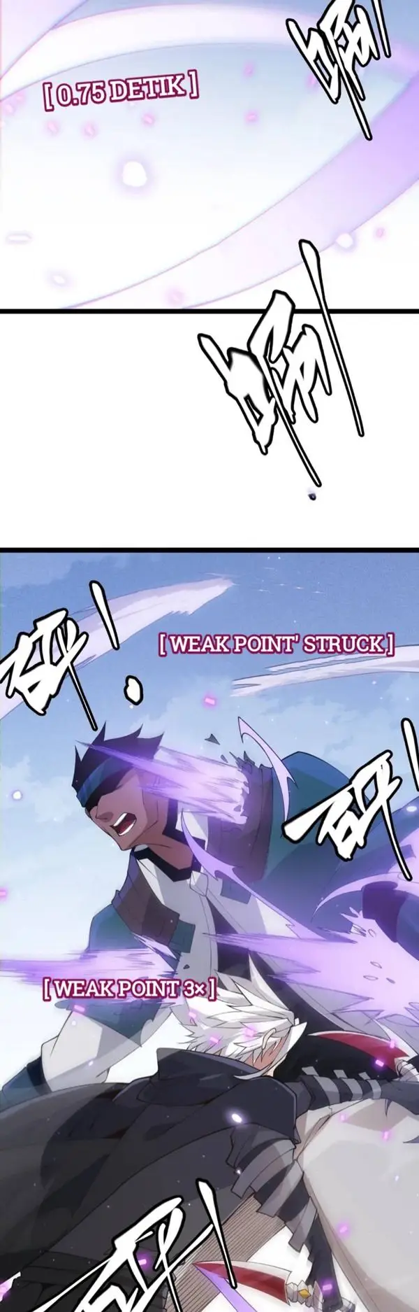 image-komik-the-game-that-i-came-from-chapter-73-16/46