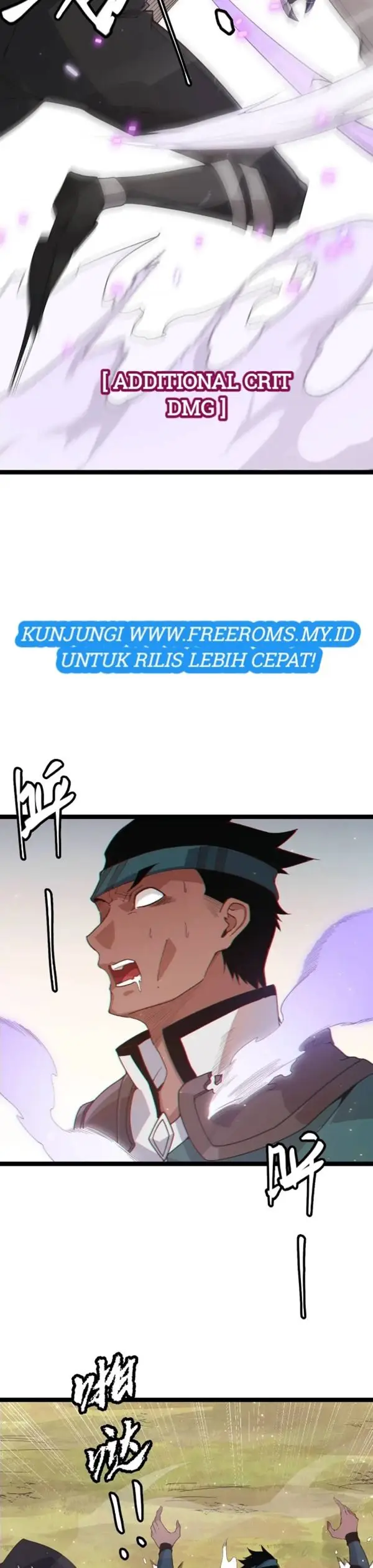 image-komik-the-game-that-i-came-from-chapter-73-17/46