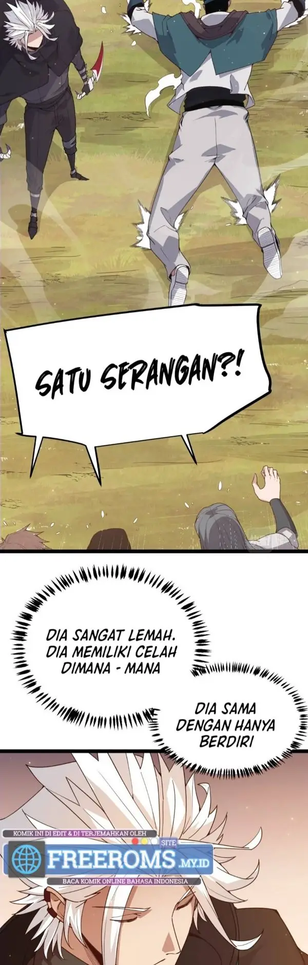 image-komik-the-game-that-i-came-from-chapter-73-18/46