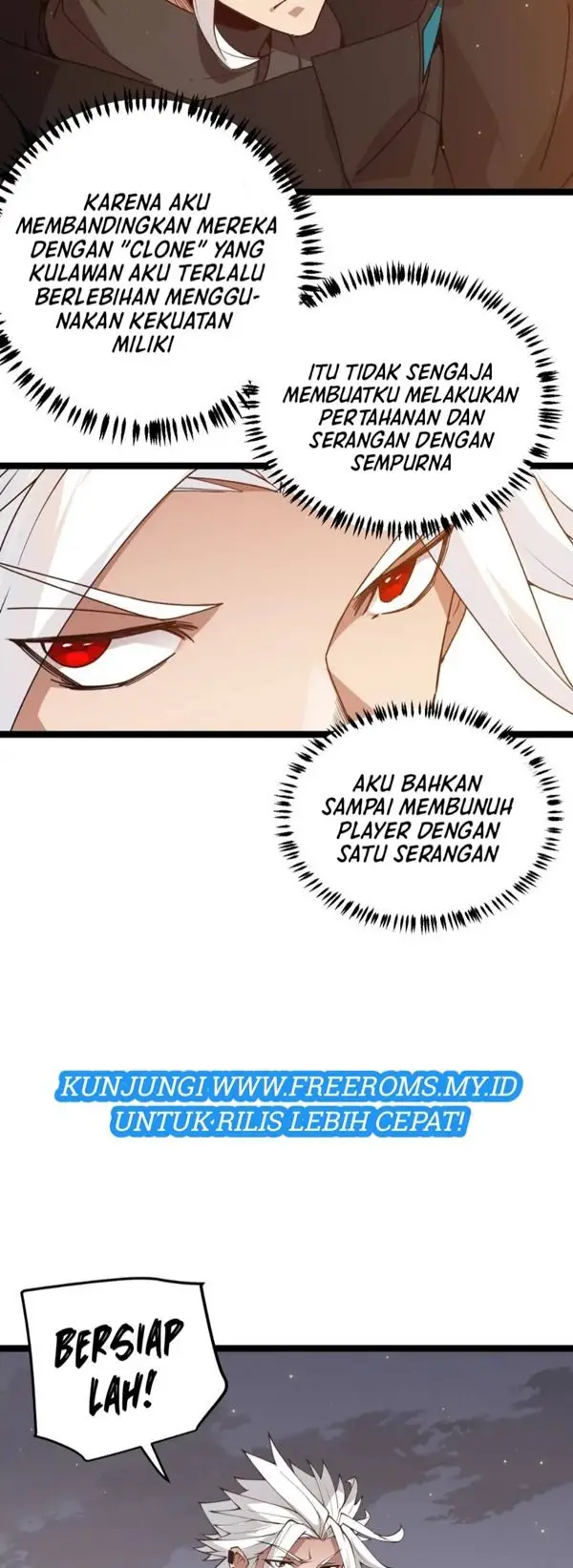 image-komik-the-game-that-i-came-from-chapter-73-19/46