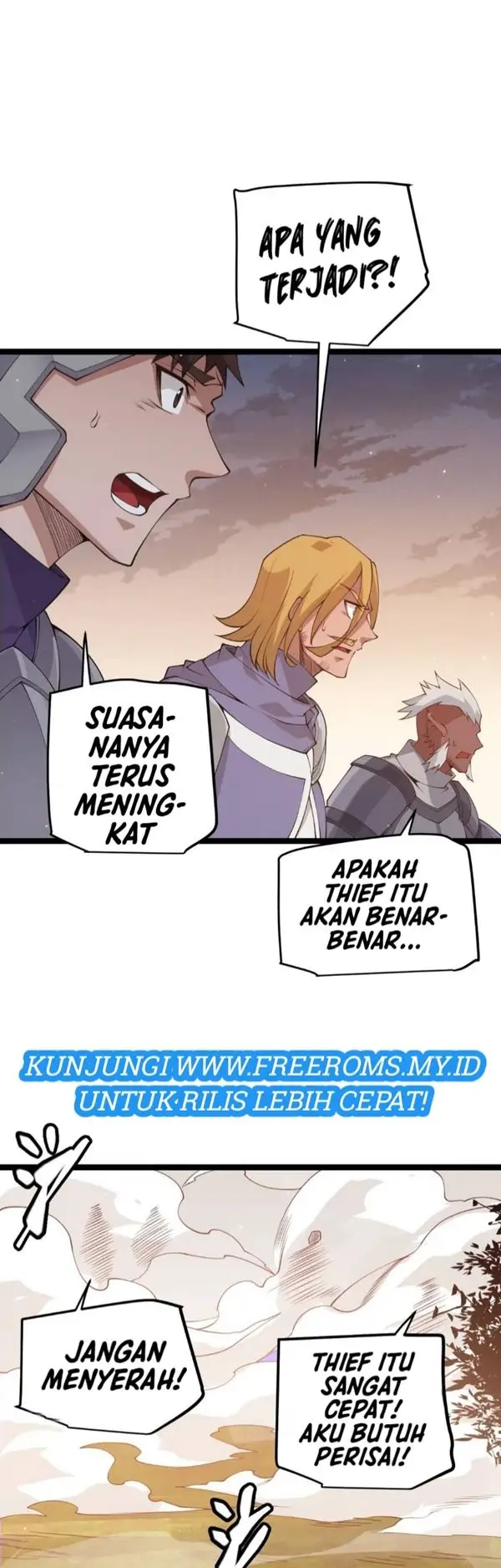 image-komik-the-game-that-i-came-from-chapter-73-21/46