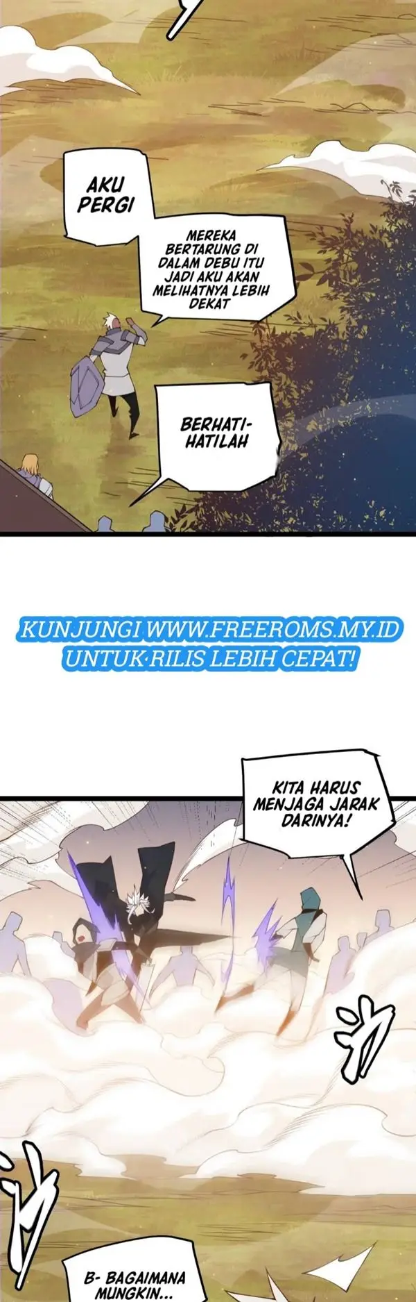 image-komik-the-game-that-i-came-from-chapter-73-22/46