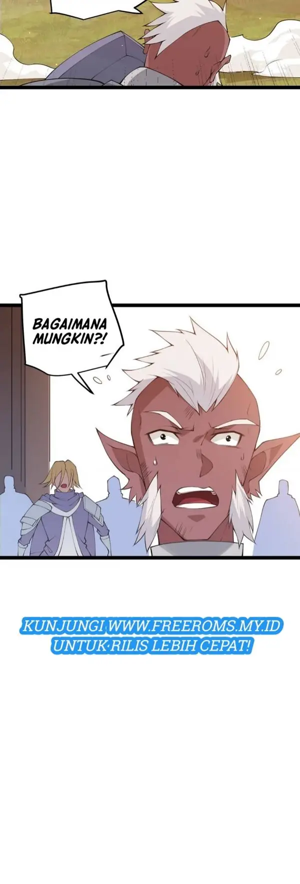 image-komik-the-game-that-i-came-from-chapter-73-23/46