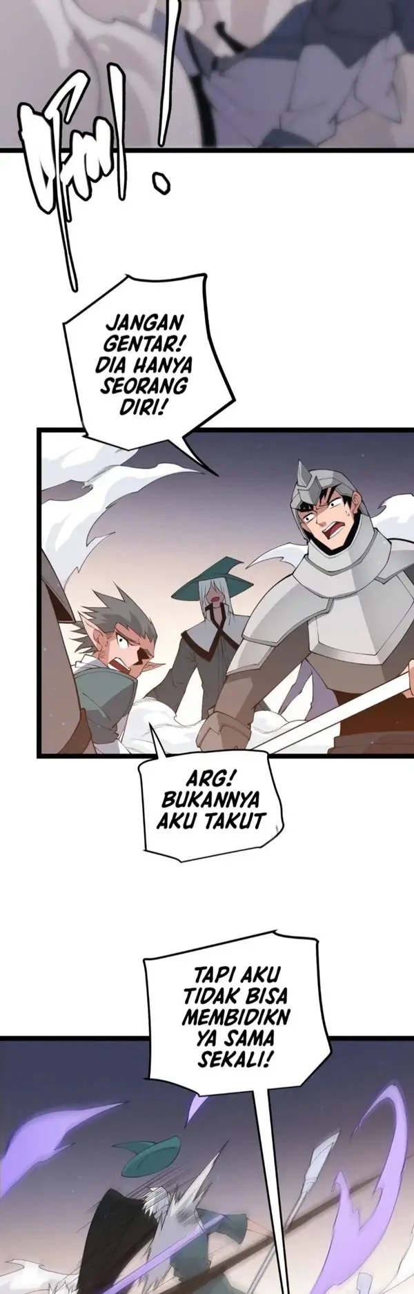 image-komik-the-game-that-i-came-from-chapter-73-25/46