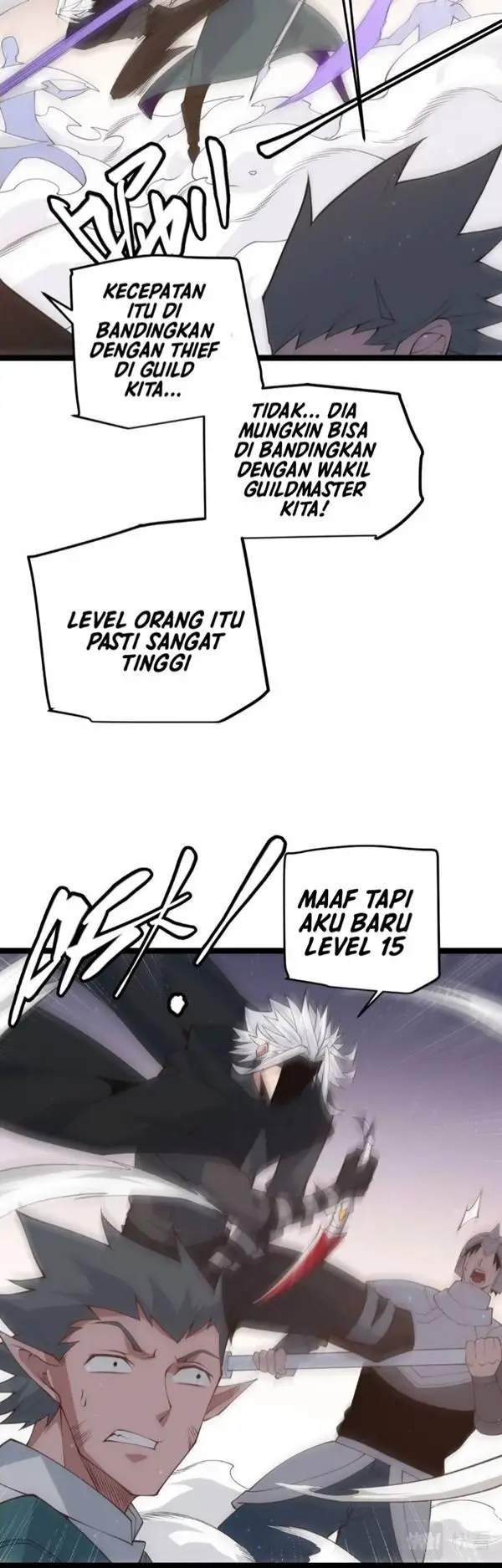 image-komik-the-game-that-i-came-from-chapter-73-26/46
