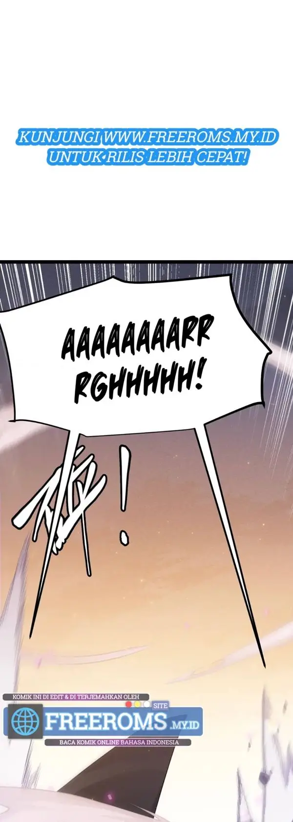 image-komik-the-game-that-i-came-from-chapter-73-27/46