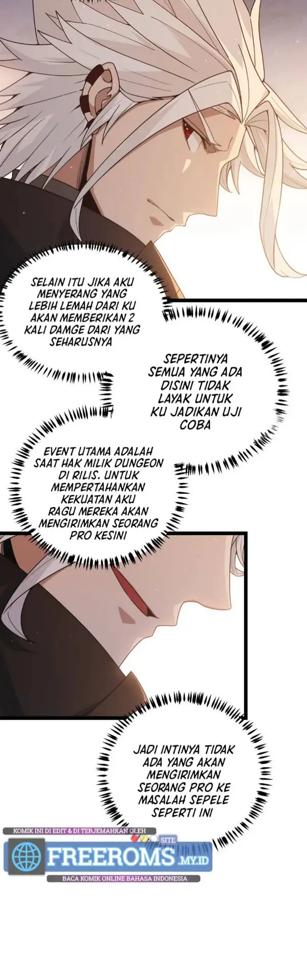 image-komik-the-game-that-i-came-from-chapter-73-29/46