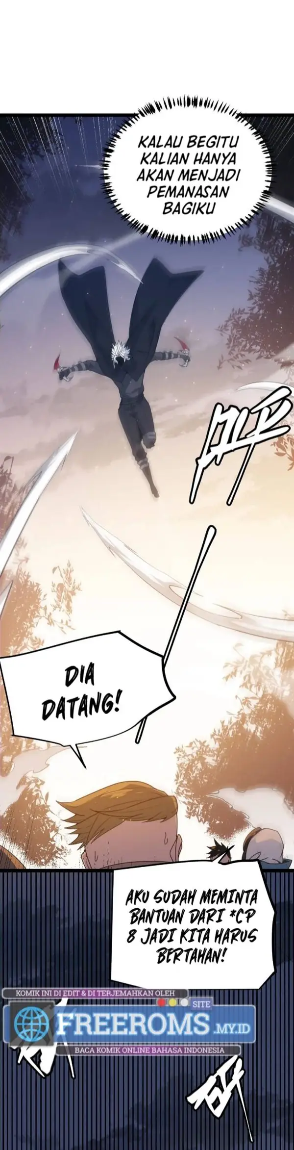 image-komik-the-game-that-i-came-from-chapter-73-30/46
