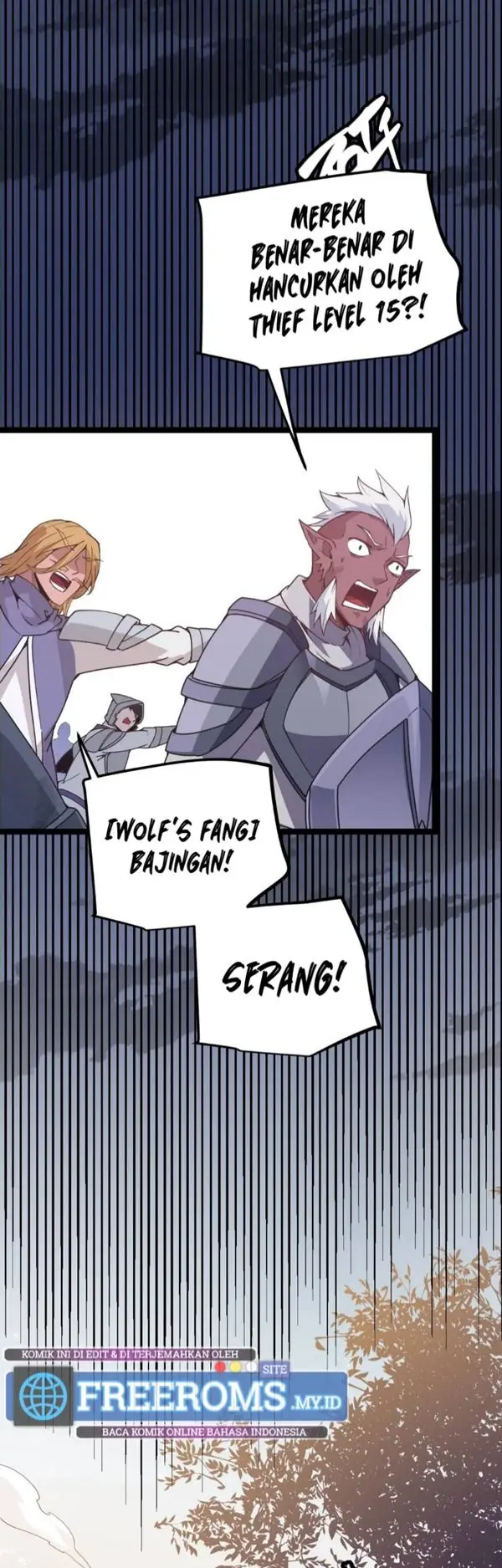 image-komik-the-game-that-i-came-from-chapter-73-31/46