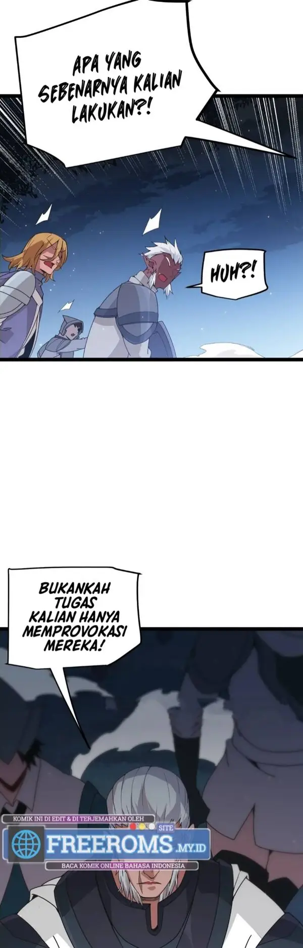 image-komik-the-game-that-i-came-from-chapter-73-33/46